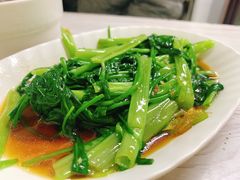 -顺和隆炖罐