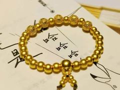 -百联南桥购物中心