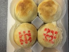 -王宝和酒家(黄浦店)