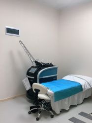 -丽美妍医疗美容·皮秒·立体分层抗衰