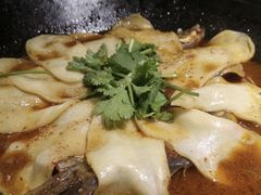 -符离集餐厅(万象城店)