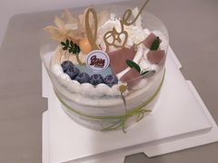 -UMe·玖觅(曲江店)