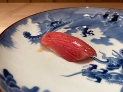 -鮨心和(外滩店)