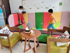 -土豆口腔(凤凰北总店)