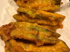 -黑石礁酒楼·海鲜(黑石礁店)
