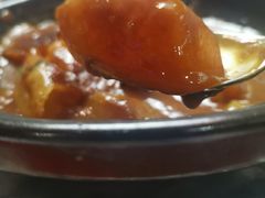 -苏淮景·苏闽融创菜·海鲜(原空港井河轩店)