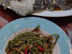 -船家渔(徐州北路店)