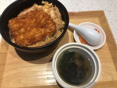 -味千拉面(和平大道奥山世纪城店)