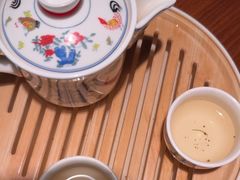 -南拳十三姨·潮汕砂锅粥(世纪金源店)