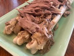 -河东颐祥阁(世贸店)