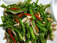 -味好美土菜(迎宾东路店)