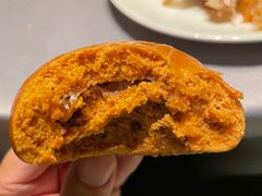 健脑核桃包-徐记海鲜(大明宫|北二环店)