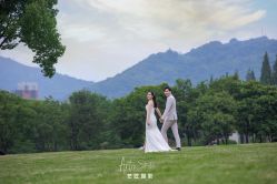 -艺匠摄影ARTIZ STUDIO(南京店)