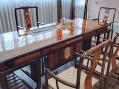 -碧丽宫大酒店(召稼楼店)