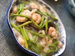 -腔调面(斜土路店)