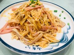 -庐州太太(南七里店)