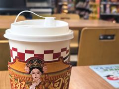 -全家便利店(星湖街店)