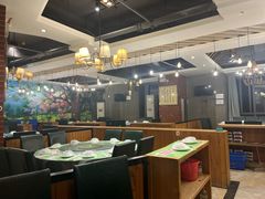 -全聚贤餐厅·湖北家常菜(沙湖店)