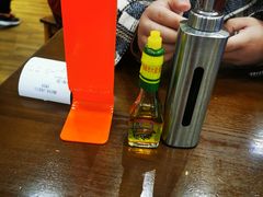 -猪脑壳凉面(武陵源店)