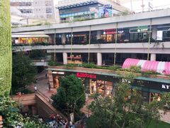 -嘉定宝龙广场