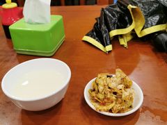 -牛王庙特色面(杏苑公寓店)