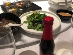 -106餐厅(山水文园店)