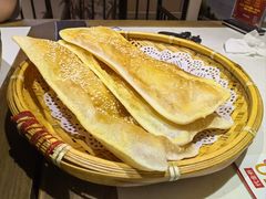 -徽镇小厨·经典徽菜(马连道店)