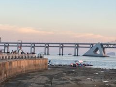 -星海广场