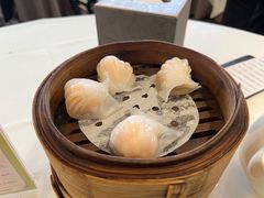 -万龙洲海鲜(南新仓店)