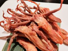 -阿红私房菜
