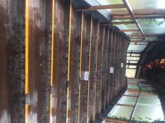 iphone_upload_pic-南京汤山紫清湖生态旅游温泉度假区