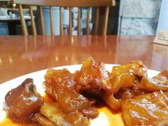 -明月东一酒店·菲斯特自助餐厅