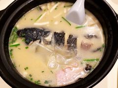 -上海南汇嘴大堤酒店