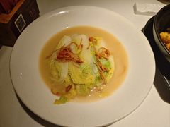 -稻香饭店(IFS国金中心店)