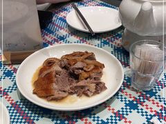 -陈鹏鹏潮汕菜(欢乐海岸 海边景观店)