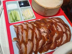 -红楼饭店(孙村店)