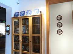 -MUSEO COFFEE咖啡博物馆