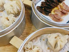 -景芳周大姐(国大城市广场店)