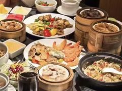 -手佳·水疗汇(嘉益店)