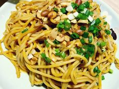 面食-川人百味(亿合城店)