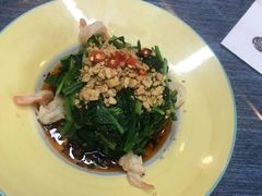 -隐食私房菜(渡口·光荣院南门·老街店)