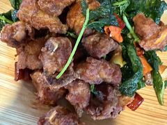 -多味居(剪子巷店)