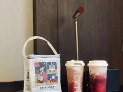 -乔治莫兰迪酒店(济南解放路山东大学店)