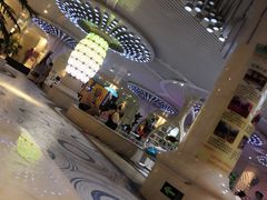 -水晶之星洗浴温泉汗蒸