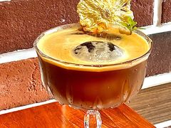 -众人咖啡·PEOPLE COFFEE(罗湖益田假日广场店)