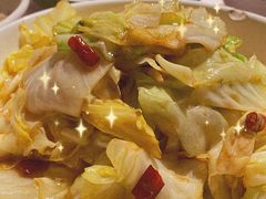 -湘语·湖南家常菜(新洲店)