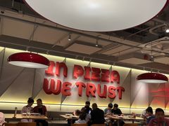 -必胜客(积水潭店)
