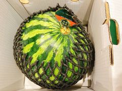 -鲜力达果品批发直销(青山店)