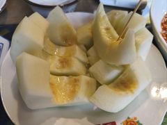 -水岸居湖景农家乐·阳澄湖大闸蟹
