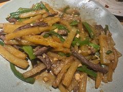 -桂马·日本料理·海胆·海鲜饭·酒场(民主广场店)